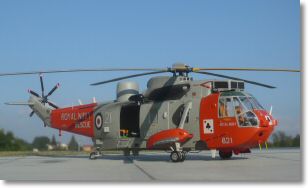 Seaking HAR Mk5.JPG